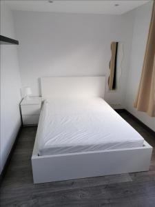 Louer Appartement Lille 1443 euros