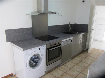 Annonce Location 3 pices Appartement Sevran 93