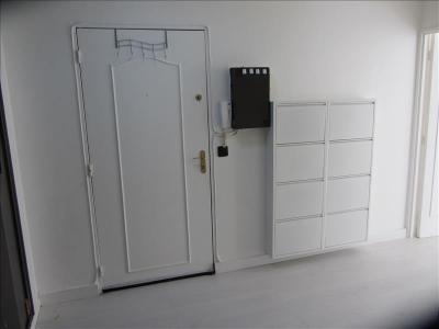 Louer Appartement 75 m2 Sevran