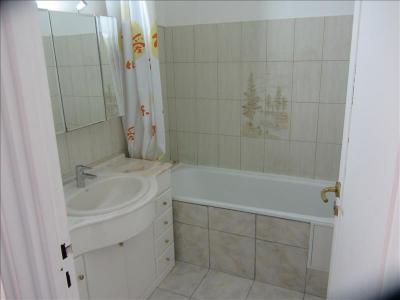 Louer Appartement Sevran Seine saint denis