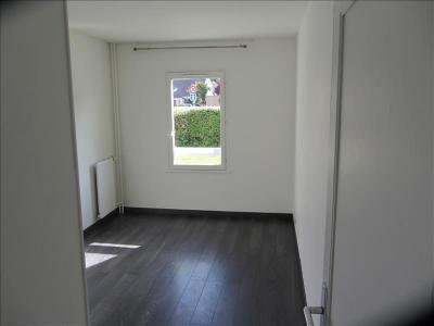 Louer Appartement Sevran 1280 euros