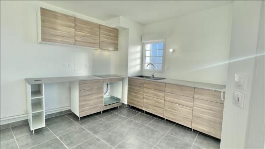 Louer Appartement Avignon 941 euros