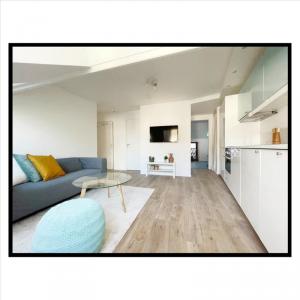 Annonce Location 3 pices Appartement Corbeil-essonnes 91