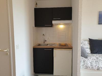 For rent Talence 1 room 21 m2 Gironde (33400) photo 1