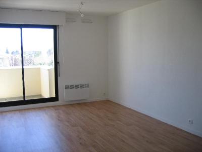 For rent Talence 2 rooms 47 m2 Gironde (33400) photo 0