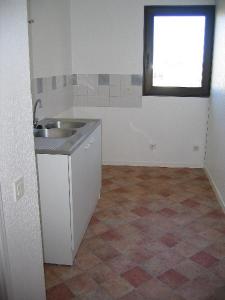 For rent Talence 2 rooms 47 m2 Gironde (33400) photo 1