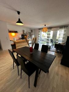 For rent Bordeaux 3 rooms 68 m2 Gironde (33000) photo 4