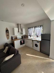 Annonce Location 2 pices Appartement Cenac 33