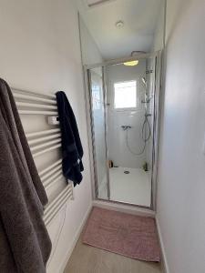 Louer Appartement 39 m2 Cenac