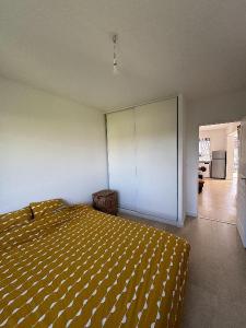 Louer Appartement Cenac Gironde