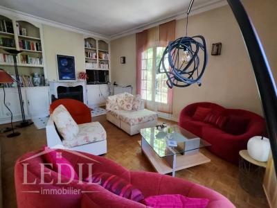 For sale Boe 5 rooms 165 m2 Lot et garonne (47550) photo 1