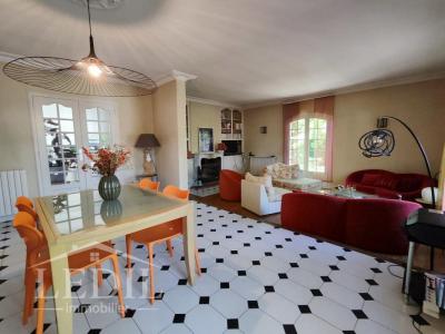 For sale Boe 5 rooms 165 m2 Lot et garonne (47550) photo 3