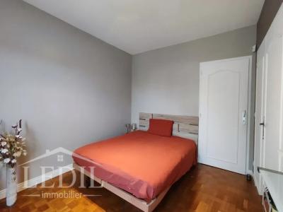 For sale Boe 5 rooms 165 m2 Lot et garonne (47550) photo 4