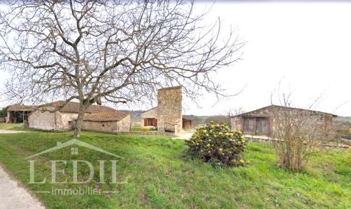 For sale Fumel 4 rooms 110 m2 Lot et garonne (47500) photo 0