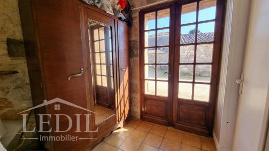For sale Fumel 4 rooms 110 m2 Lot et garonne (47500) photo 3