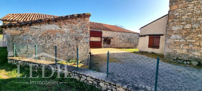 For sale Fumel 4 rooms 110 m2 Lot et garonne (47500) photo 4