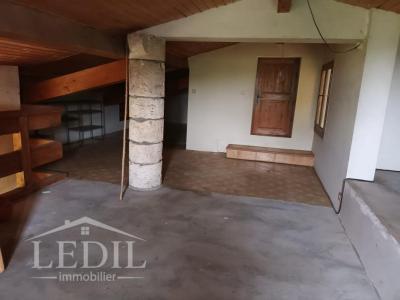 For sale Mauvezin 4 rooms 162 m2 Gers (32120) photo 4
