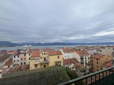 For rent Ajaccio 2 rooms 80 m2 Corse (20000) photo 1