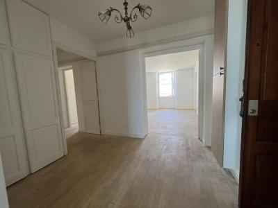 For rent Ajaccio 2 rooms 80 m2 Corse (20000) photo 2
