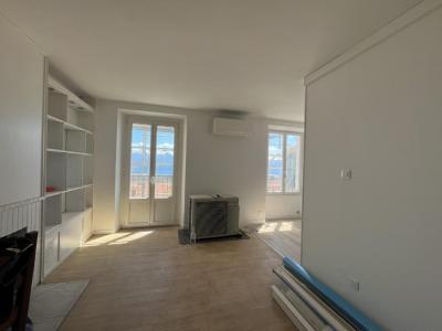 For rent Ajaccio 2 rooms 80 m2 Corse (20000) photo 3
