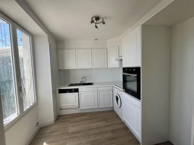 For rent Ajaccio 2 rooms 80 m2 Corse (20000) photo 4