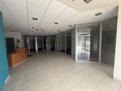 For rent Afa AJACCIO 7 rooms 162 m2 Corse (20167) photo 1