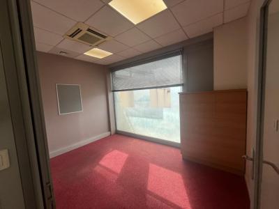 For rent Afa AJACCIO 7 rooms 162 m2 Corse (20167) photo 2