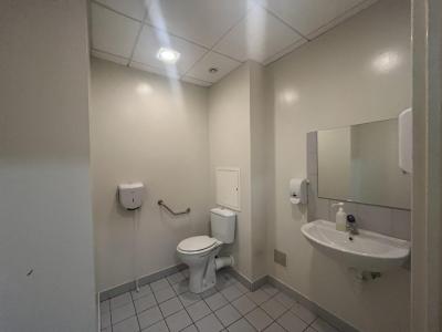 For rent Afa AJACCIO 7 rooms 162 m2 Corse (20167) photo 3