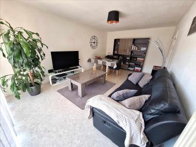 Annonce Vente 4 pices Appartement Longwy 54