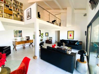 Annonce Vente 6 pices Maison Porticcio 20