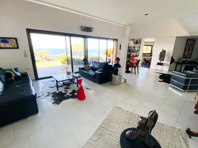 Acheter Maison 214 m2 Porticcio