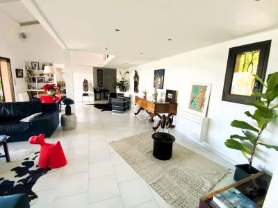 Acheter Maison Porticcio Corse