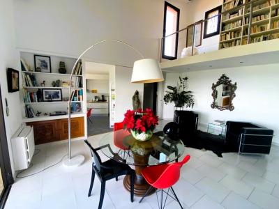 Acheter Maison Porticcio 2190000 euros