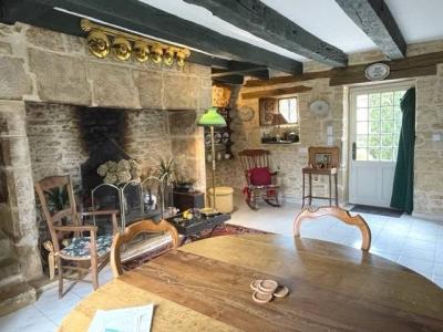 For sale Cenac-et-saint-julien CENAC ET ST JULIEN 9 rooms 190 m2 Dordogne (24250) photo 1