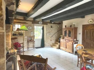 For sale Cenac-et-saint-julien CENAC ET ST JULIEN 9 rooms 190 m2 Dordogne (24250) photo 2