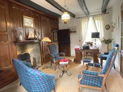 For sale Cenac-et-saint-julien CENAC ET ST JULIEN 9 rooms 190 m2 Dordogne (24250) photo 3