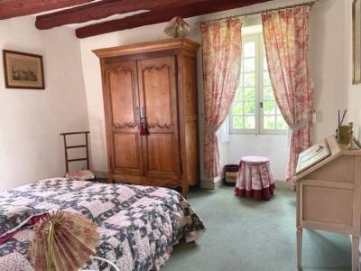For sale Cenac-et-saint-julien CENAC ET ST JULIEN 9 rooms 190 m2 Dordogne (24250) photo 4