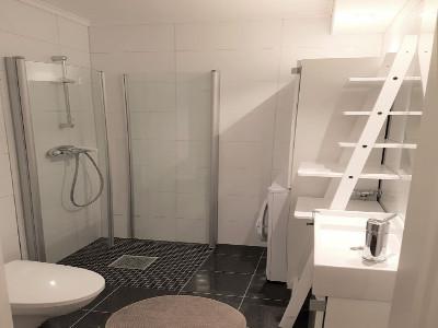 For rent Clermont-ferrand Rue Lecoq 2 rooms 56 m2 Puy de dome (63100) photo 0