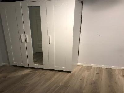 For rent Marseille Rue Saint Bazile 2 rooms 57 m2 Bouches du Rhone (13000) photo 4