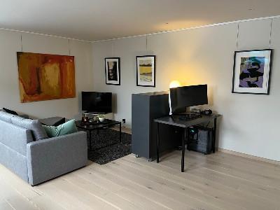 Annonce Location 2 pices Appartement Aubignan 84