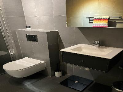 Louer Appartement Aubignan 500 euros