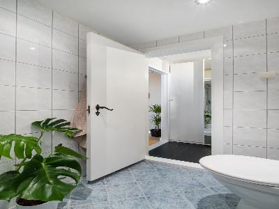 Annonce Location 2 pices Appartement Reims 51