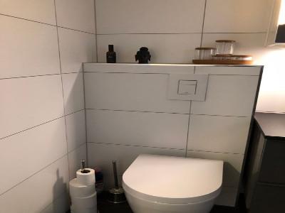 For rent Lyon Rue Camille 2 rooms 57 m2 Rhone (69000) photo 3
