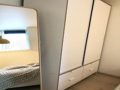 For rent Lyon Rue Camille 2 rooms 57 m2 Rhone (69000) photo 4