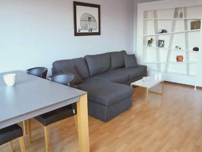 Louer Appartement Lille Nord