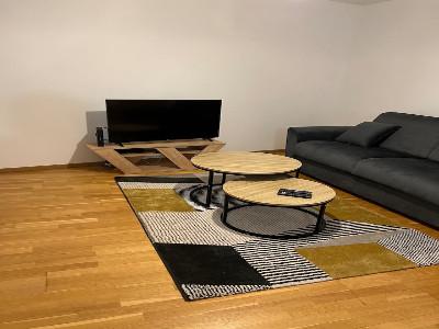 Louer Appartement Argenteuil Val d'Oise