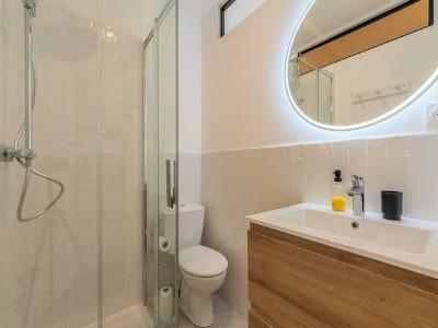 Louer Appartement 57 m2 Argeles-sur-mer