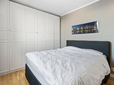 Annonce Location 2 pices Appartement Sedan 08