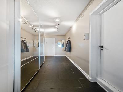 Louer Appartement 57 m2 Sedan