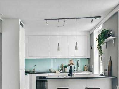 Louer Appartement Sedan Ardennes
